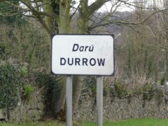 Durrow General