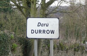Durrow General
