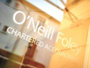 O'Neill Foley Accountants