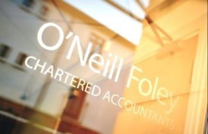 O'Neill Foley Accountants