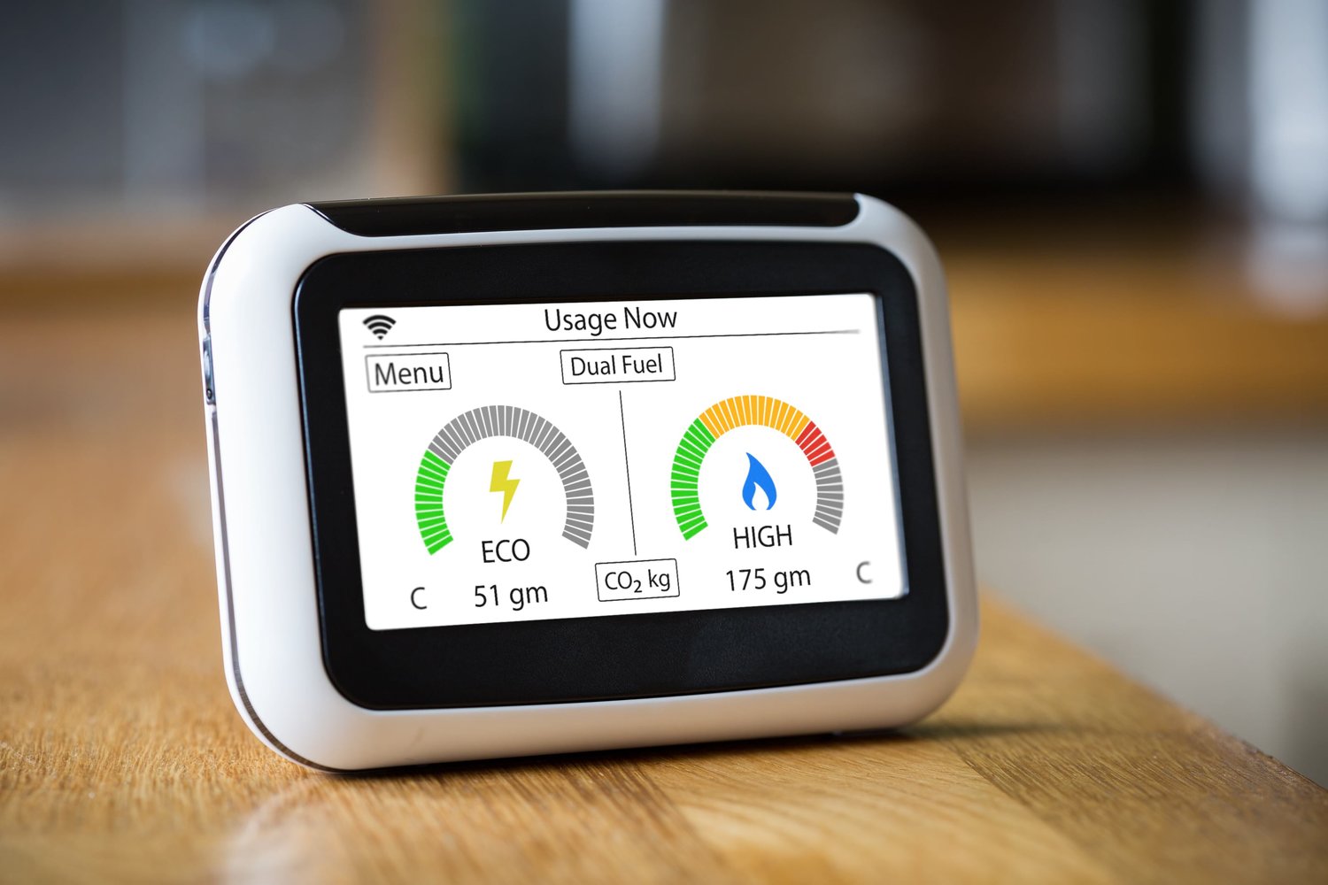 Smart meters in every home in the country by 2024 Stanley Laois Today
