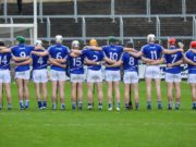 Hurling