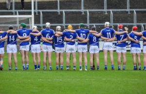Hurling