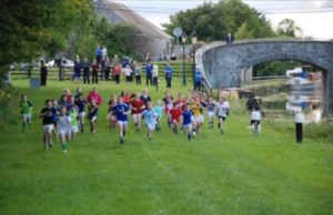 parkrun
