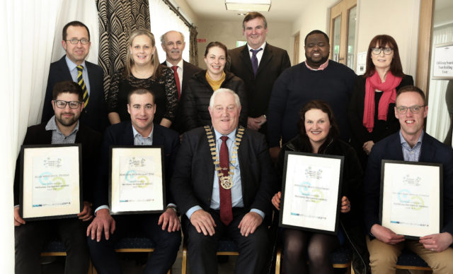 08-03-19 Local Enterprise Awards (3)