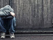 Homeless