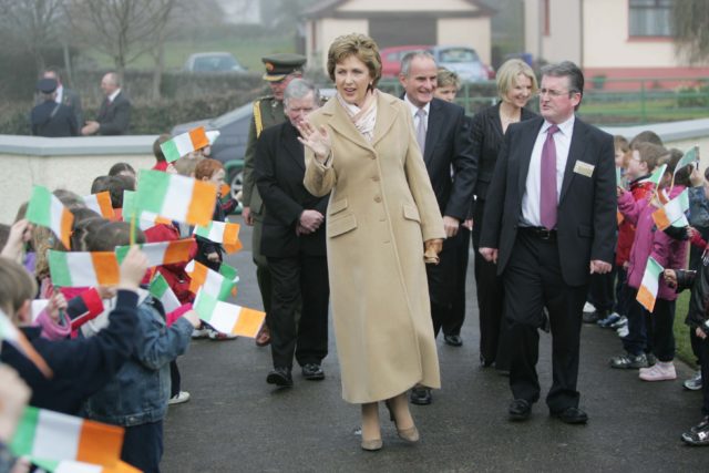 PRESIDENT ABBEYLEIX AND DURROW 06
