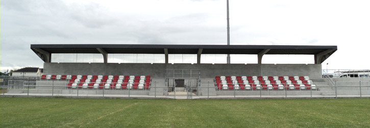 LIVE BLOG: Knockbeg U16 footballers hoping to clasp All-Ireland ‘A’ trophy