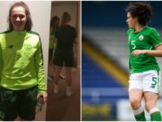 Della Doherty