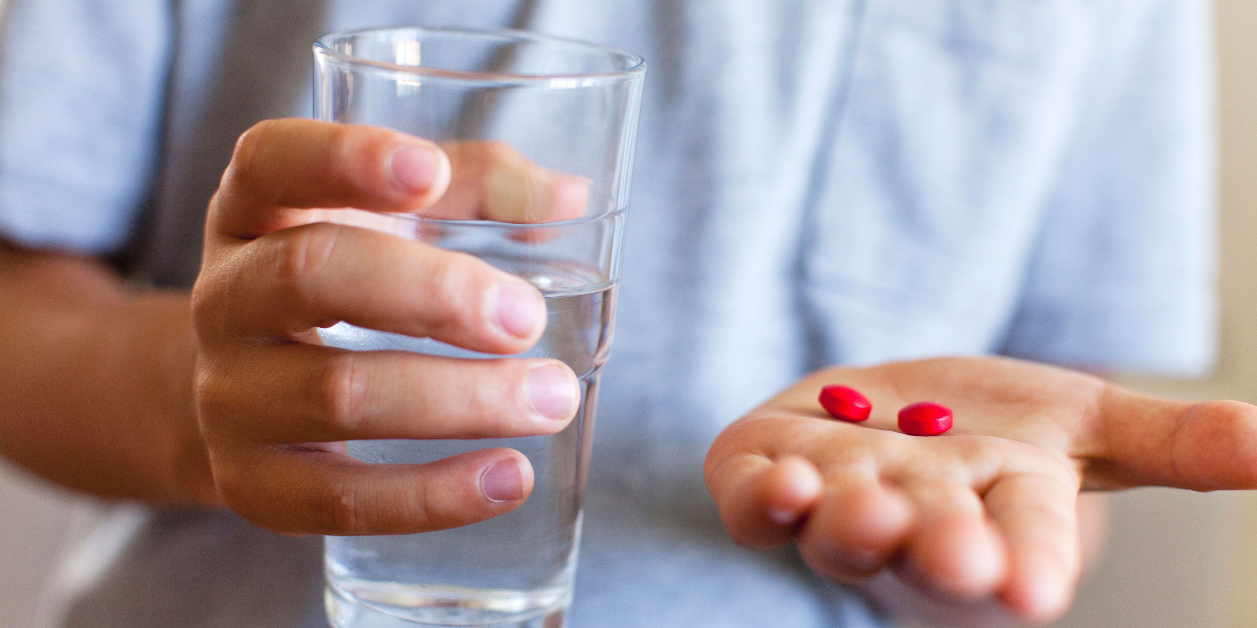 HIV rates are the same as in the 1990s warns Portlaoise doctor - Laois Today