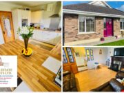 8 The Grange Portlaoise for sale with Elite Estate Agents