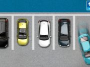 Car Sales FIGURES