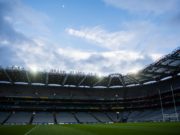 GAA Green Option