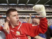 Fergal Byron