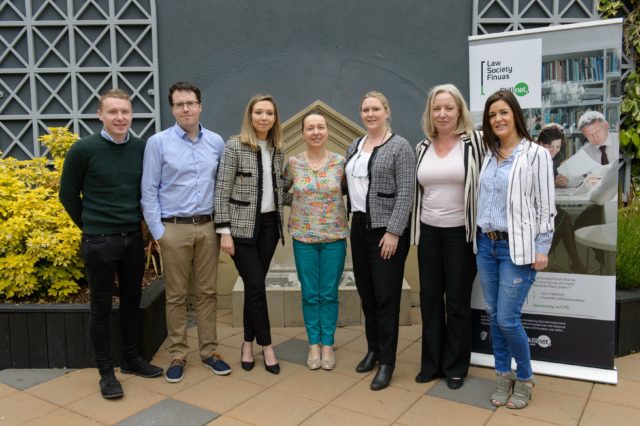 Midlands General Practitioner Update 2