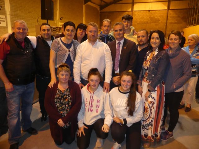 Optimized-27-05-2019 Dom Dunne (5)