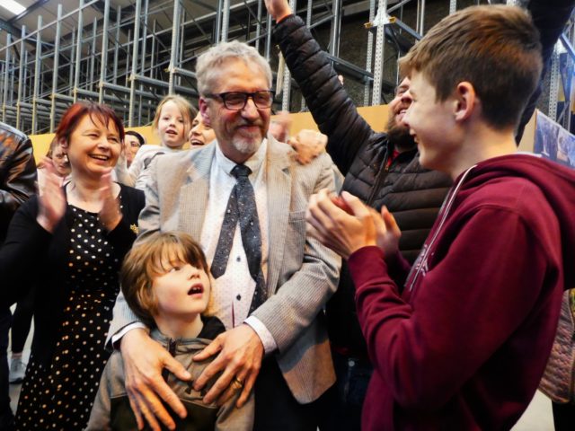 Optimized-27-05-2019 Local Elections Noel Tuohy (7)