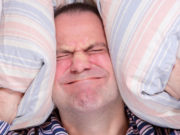 Sleep