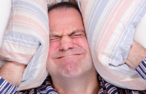 Sleep