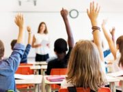 Covid School restrictions