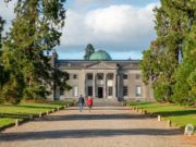 Emo Court
