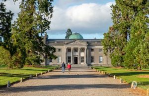 Emo Court