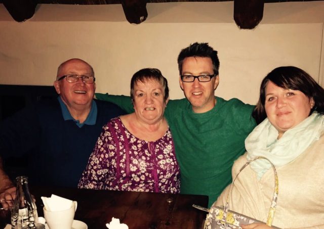 Jim-and-Esther-McCormack-4
