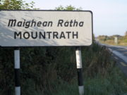 Mountrath General