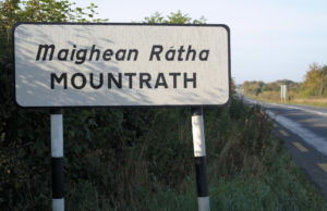 Mountrath General