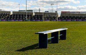 GAA rules