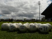 GAA return