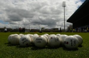 GAA return