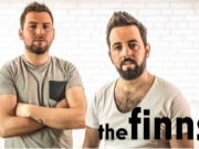 The Finns Rathdowney