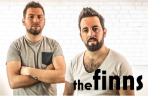 The Finns Rathdowney