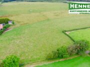 Hennessy Auctioneers Ballyroan