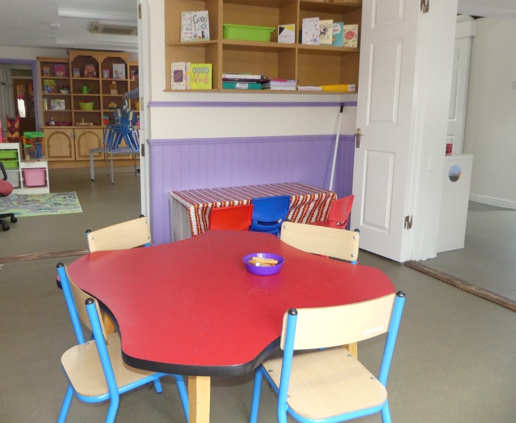 In Pictures Exciting Times As New Playschool And After School Facility Little Treasures Opens For New Term Laois Today In Pictures Exciting Times As New Playschool And After School Facility Little Treasures Opens For New Term Laois Today