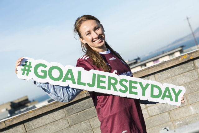 022_GOAL Jersey Day