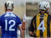 Camross v Castletown