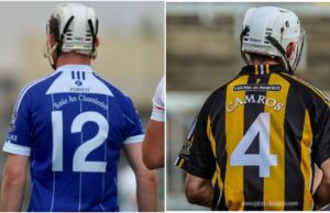 Camross v Castletown