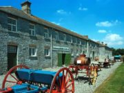 Donaghmore