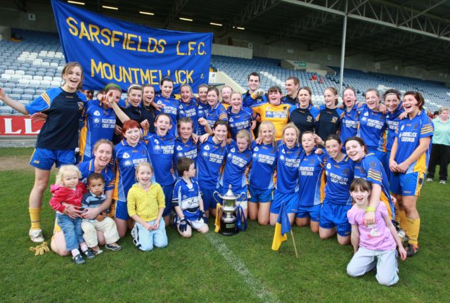 LAOIS LADIES SF FINAL 2008 06 (1)