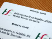 Medical Card