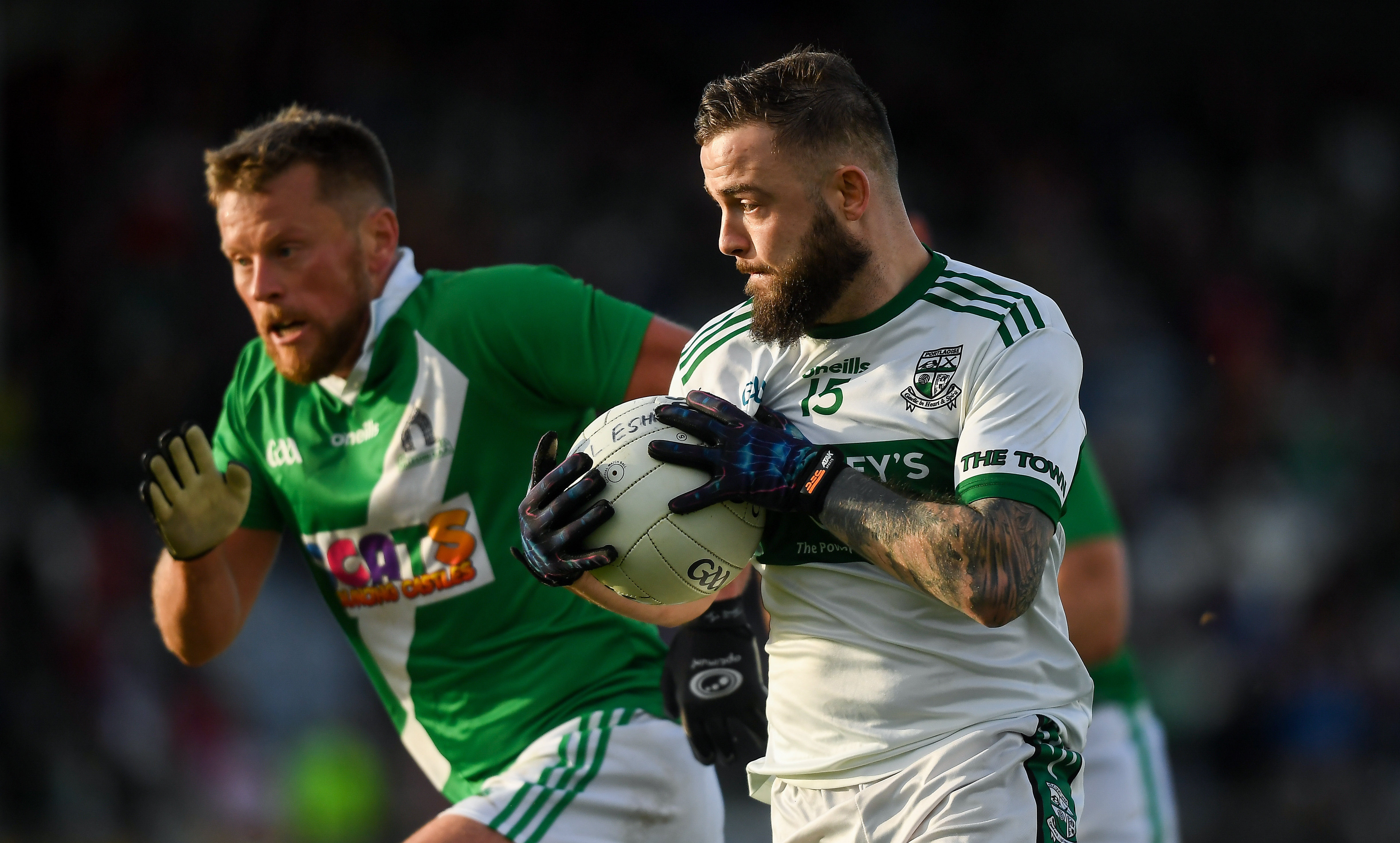 Champion sports shop sales carlow
