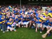 LAOIS IHC FINAL 2008 28