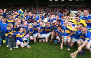 LAOIS IHC FINAL 2008 28