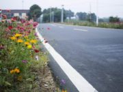 Roads