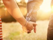 20 signs you're a 'catch'