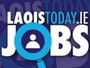 Jobs in Laois
