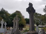 Portlaoise Cemetery