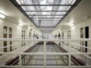 Prison